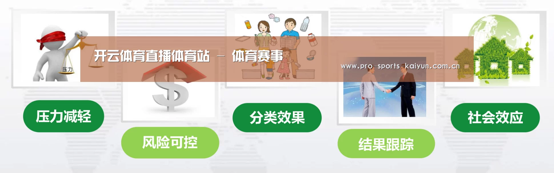 开云体育公司