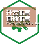 智能优势