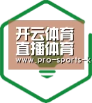 方案优势