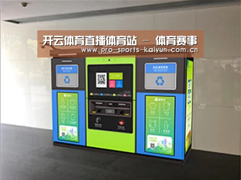 成功案例标题四