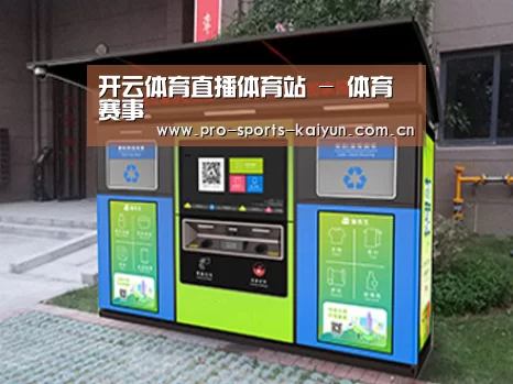 成功案例标题一
