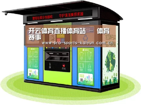 成功案例标题三