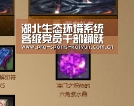 湖北生态环境系统各级党员干部踊跃投身社区疫情防控阻击战_开元(图2) 开云体育