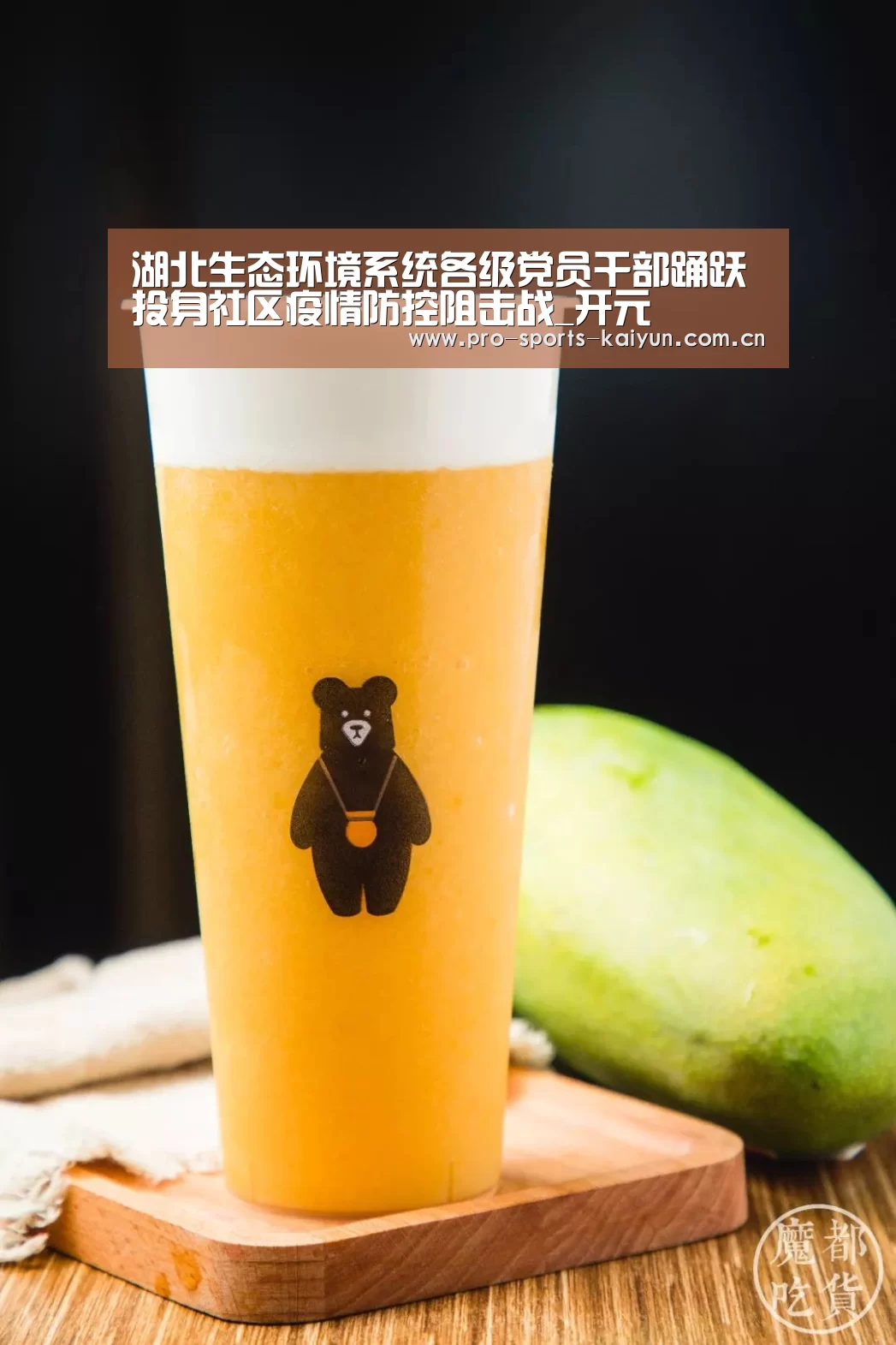 湖北生态环境系统各级党员干部踊跃投身社区疫情防控阻击战_开元
